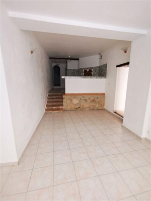 appartement à la vente -   83210  SOLLIES-TOUCAS, surface 58 m2 vente appartement - APR713949